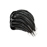 Essence Bye Bye Panda Eyes! Smudge-Proof Volumizing & Defining Mascara (16ml) - Swatch